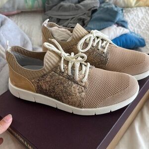 Johnston & Murphy Sneakers